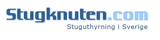 Stugknuten Uthyrning AB