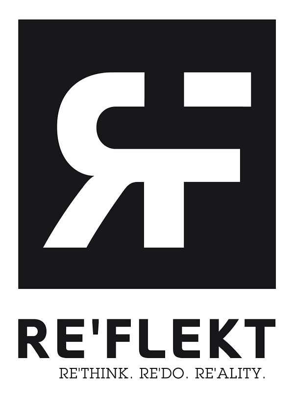 RE'FLEKT GmbH