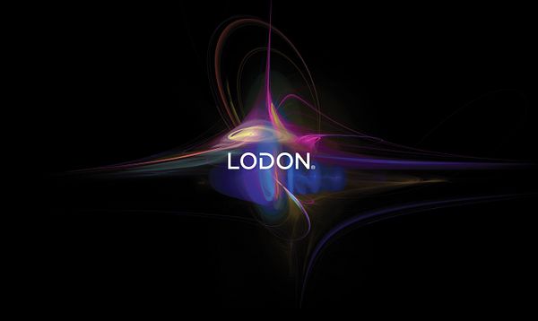 Lodon AB