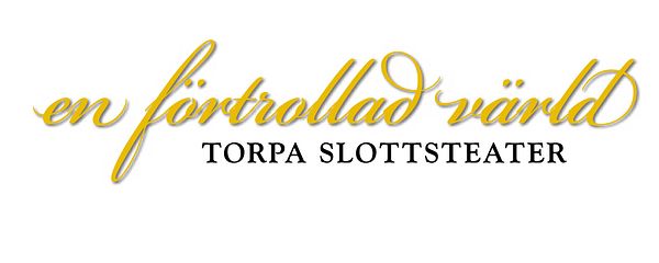 Torpa Slottsteater