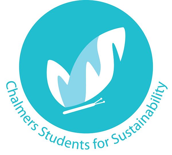 Chalmers Students for Sustainability