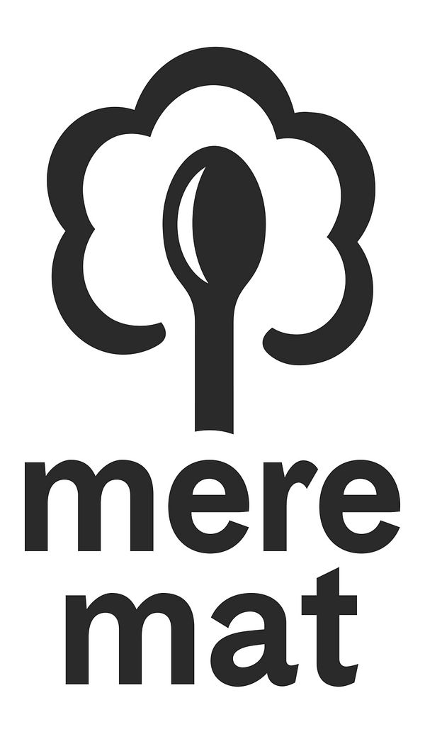 Mere Mat AS