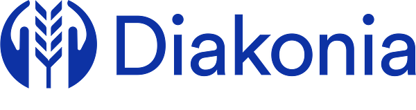 Diakonia