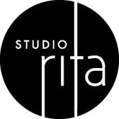 Studio Rita