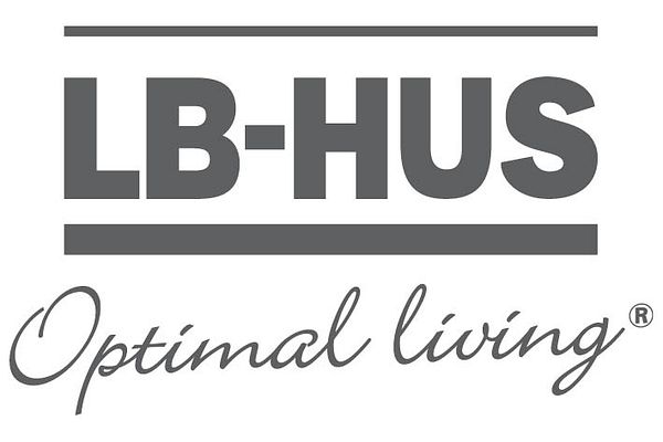 LB-Hus