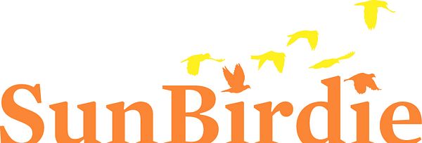 Sunbirdie AB
