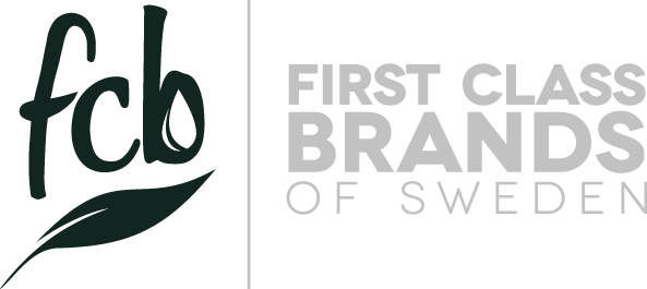 First Class Brands of Sweden AB