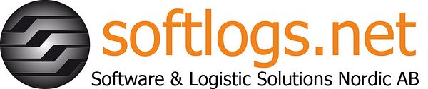 Softlogs.net