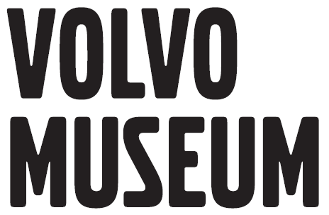 Volvo Museum