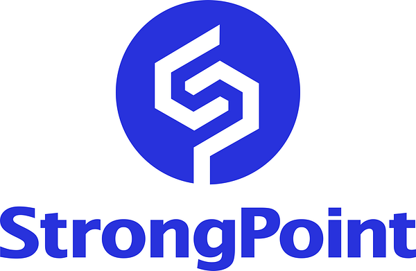  StrongPoint ASA 