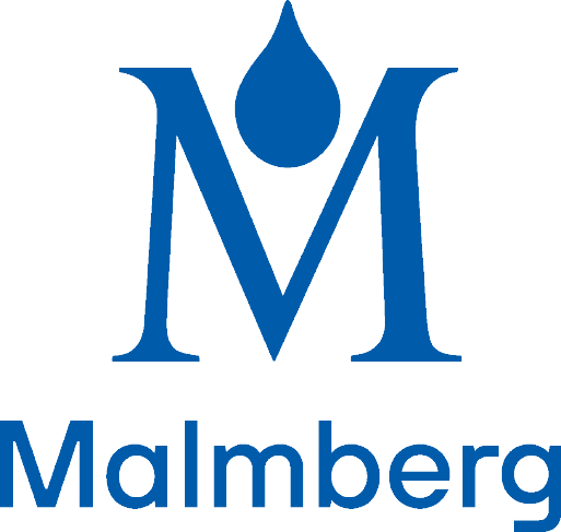 Malmberg