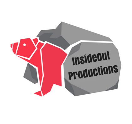 InsideOut Productions