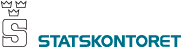 Statskontoret