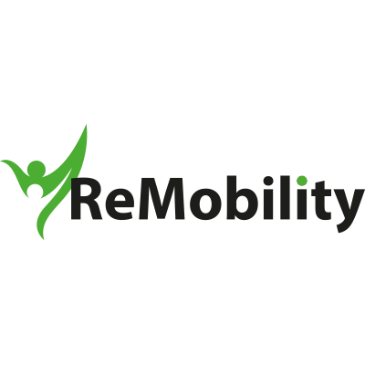 ReMobility