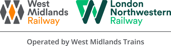 West Midlands Trains