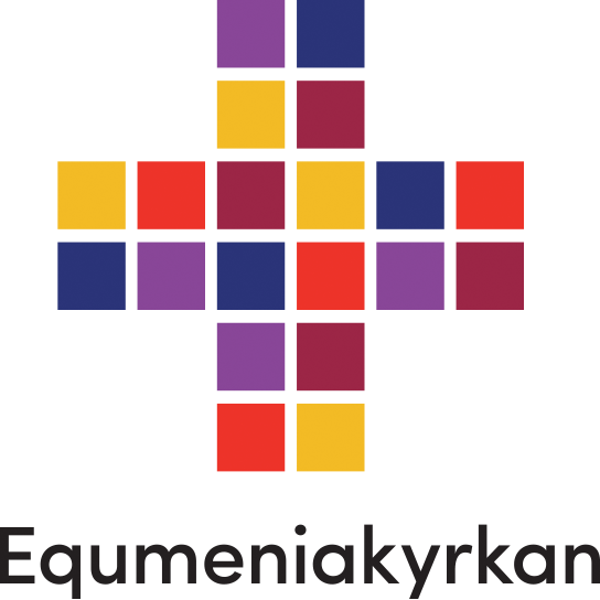 Equmeniakyrkan