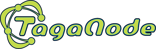 Taganode