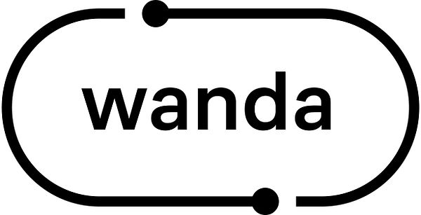 Wanda Sweden AB
