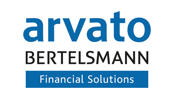 Arvato Financial Solutions