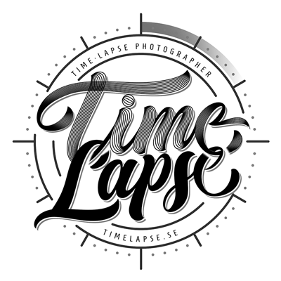 timelapse.se