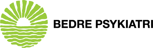 Bedre Psykiatri