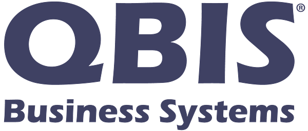 QBIS Business Systems Ltd 