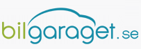 Nordic Bilgaraget Media AB