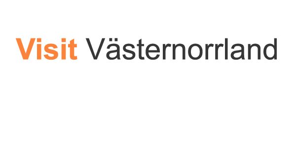 Visit Västernorrland