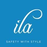 ila Security