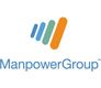 ManpowerGroup