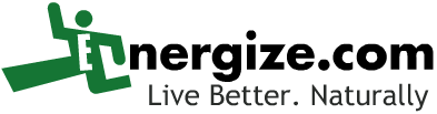 Energize.com