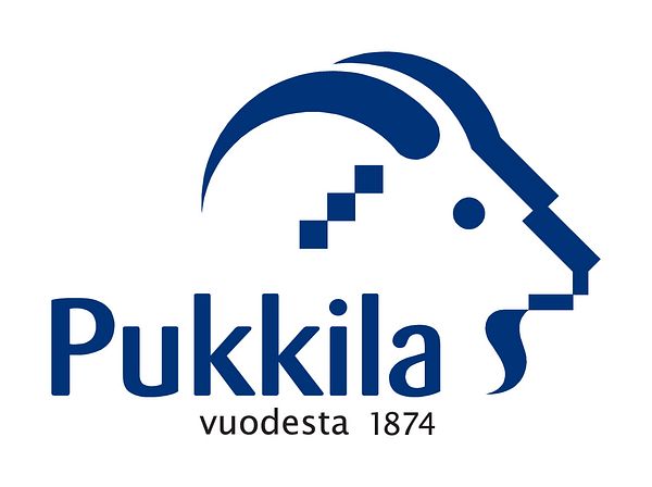 Pukkila Oy Ab