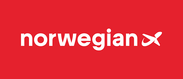 Norwegian