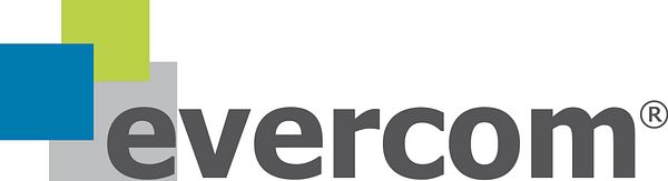 Evercom AS
