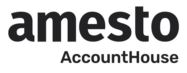 Amesto Accounthouse Sverige