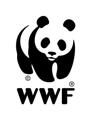 Världsnaturfonden WWF