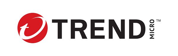 Trend Micro Norge