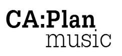 Ca:Plan Music