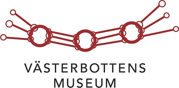 Västerbottens museum