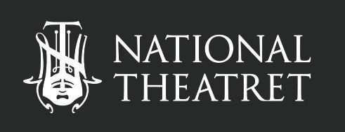 Nationaltheatret