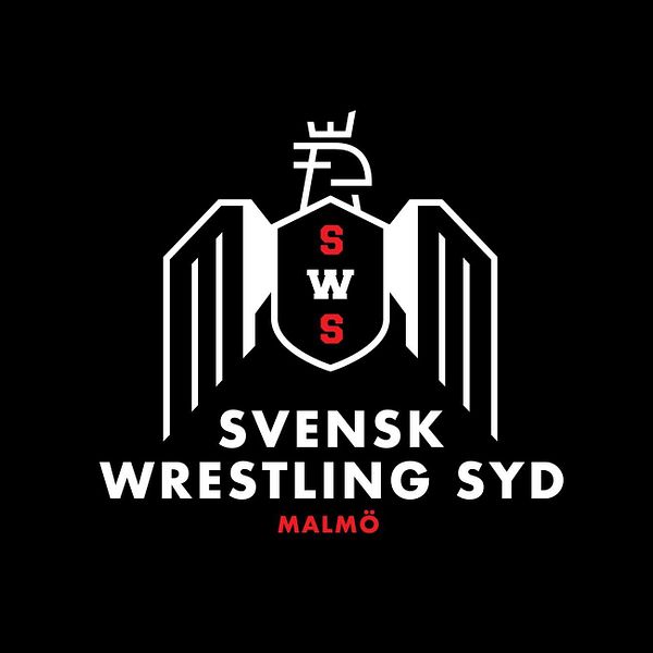 Wrestlingpalatset