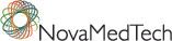 NovaMedTech