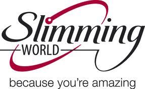 Slimming World