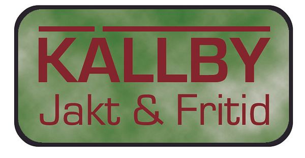 Källby Jakt & Fritid HB