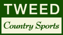 Tweed Country Sports AB