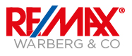 RE/MAX WARBERG & CO