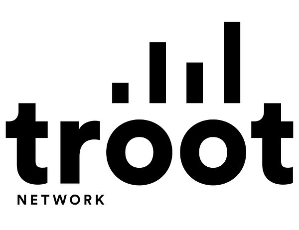 Troot Network