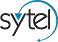 Sytel Limited