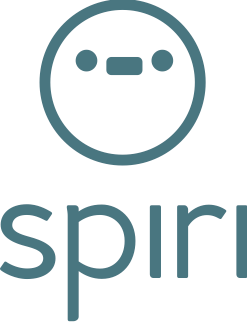 Spiri 