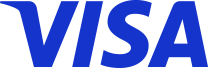 Visa Latvia